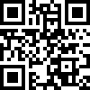 https://mehrnews.com/x5VQJ