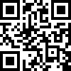 https://mehrnews.com/x37MW5