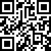 https://mehrnews.com/x3cMmv