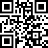 https://mehrnews.com/xW6Dp