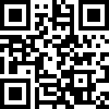 https://mehrnews.com/x33WFB