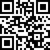 https://mehrnews.com/xQMp7