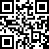 https://mehrnews.com/xSvnc