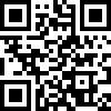 https://mehrnews.com/x393sK