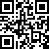 https://mehrnews.com/x36xQH
