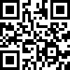 https://mehrnews.com/xK3VY