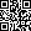 https://mehrnews.com/x38KBt