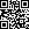 https://mehrnews.com/xZHw6