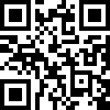https://mehrnews.com/xW73q