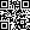 https://mehrnews.com/xpHWy