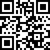 https://mehrnews.com/xS555