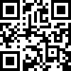 https://mehrnews.com/x37Bjw