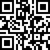 https://mehrnews.com/x3bMvY