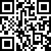 https://mehrnews.com/x36wXx