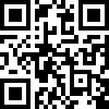 https://mehrnews.com/x35xdC