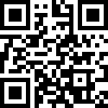 https://mehrnews.com/x38MsT
