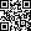 https://mehrnews.com/xVdh6