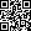 https://mehrnews.com/x3cmGX