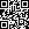 https://mehrnews.com/x36Mkr