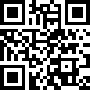 https://mehrnews.com/xYvY3