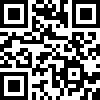 https://mehrnews.com/x325vC