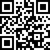 https://mehrnews.com/x37HpV