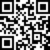 https://mehrnews.com/xVShQ