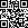 https://mehrnews.com/xf77N