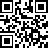 https://mehrnews.com/xQsFT