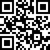 https://mehrnews.com/x3cFmR