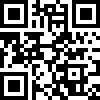 https://mehrnews.com/xsP55