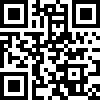 https://mehrnews.com/xVGDh