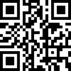 https://mehrnews.com/x37Cqj