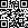https://mehrnews.com/xhhtM