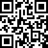 https://mehrnews.com/x3djVs