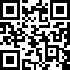 https://mehrnews.com/xT98z