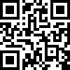 https://mehrnews.com/x3bb9N