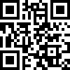 https://mehrnews.com/xT7pD