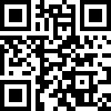 https://mehrnews.com/xRYm6