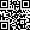 https://mehrnews.com/xSfbK