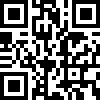 https://mehrnews.com/x36t6C
