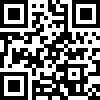 https://mehrnews.com/x34H7W