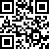 https://mehrnews.com/x37rQg