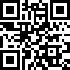 https://mehrnews.com/xxG5n