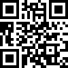 https://mehrnews.com/xJrvk