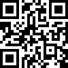 https://mehrnews.com/x388Sm