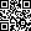 https://mehrnews.com/x38SGN