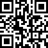 https://mehrnews.com/x3cpFR