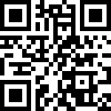 https://mehrnews.com/xYTXX