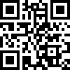 https://mehrnews.com/x5Ppx